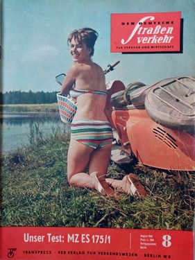 Titelbild 