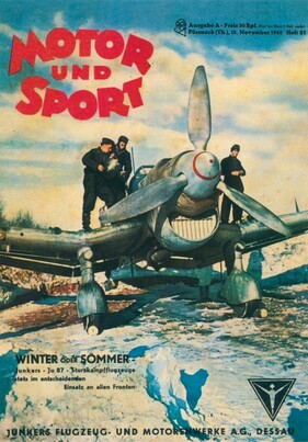Titelbild 