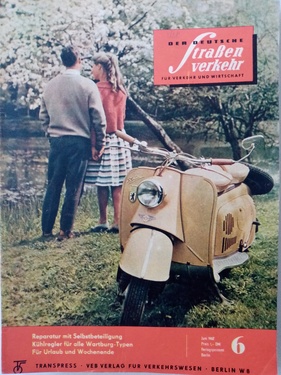 Titelbild