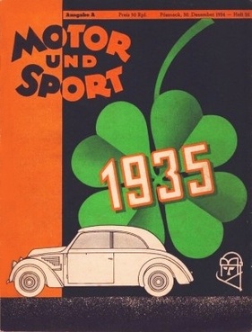 Titelbild 