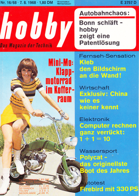 Titelbild