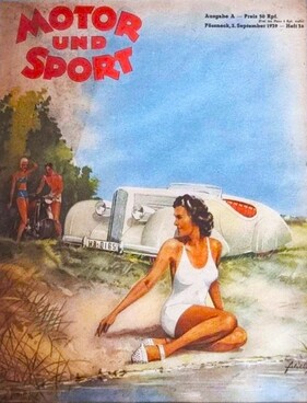Titelbild 