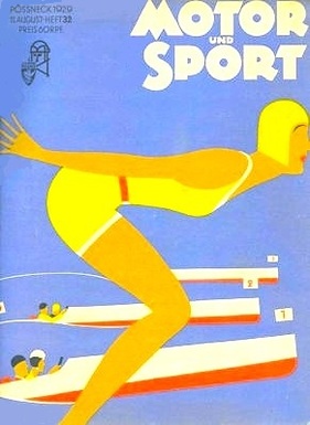 Titelbild 