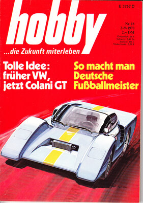 Titelbild 