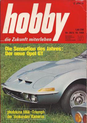Titelbild 