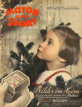 Titelbild 