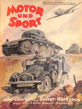 Titelbild 