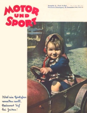 Titelbild 