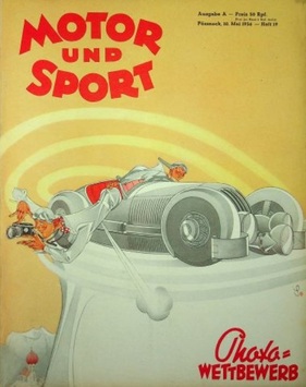 Titelbild 