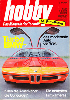 Titelbild