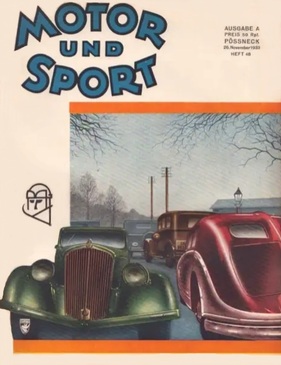 Titelbild 