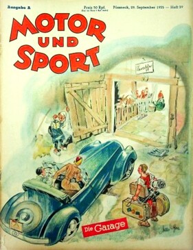 Titelbild 