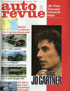 Titelbild