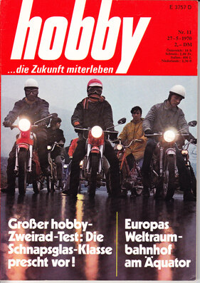 Titelbild 