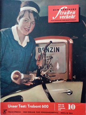 Titelbild