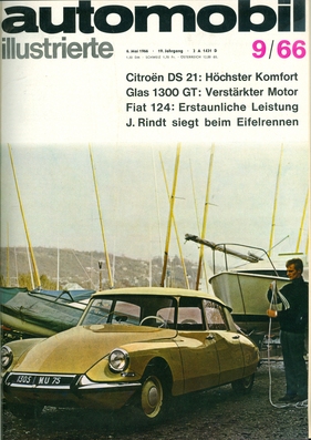 Titelbild