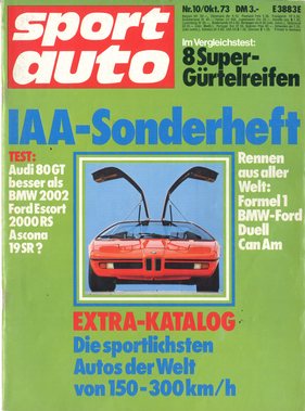 Titelbild 
