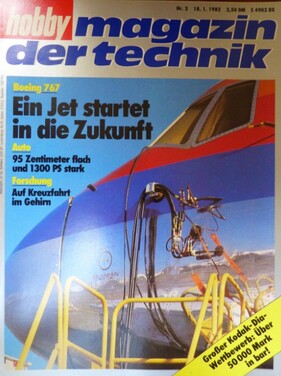 Titelbild 