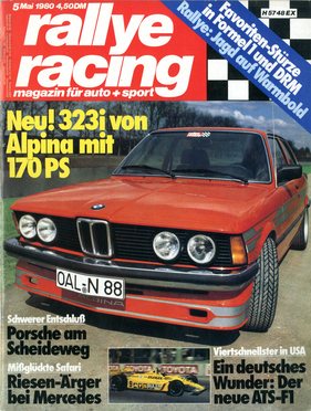 Titelbild 