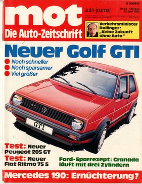 mot / Nr. 13 (1983)