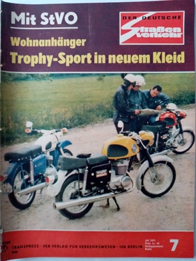Titelbild