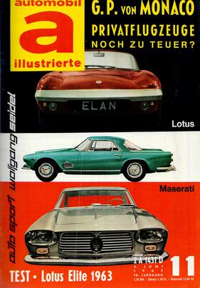 Titelbild
