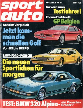 Titelbild 