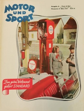 Titelbild 