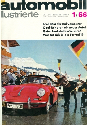 Titelbild