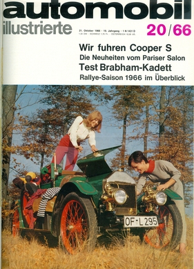 Titelbild