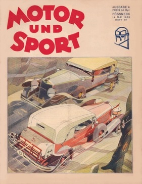 Titelbild 