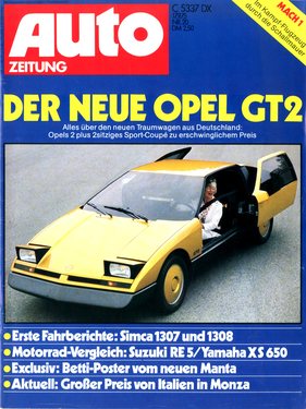 Titelbild 