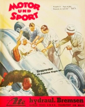 Titelbild 