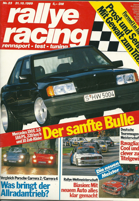 Titelbild