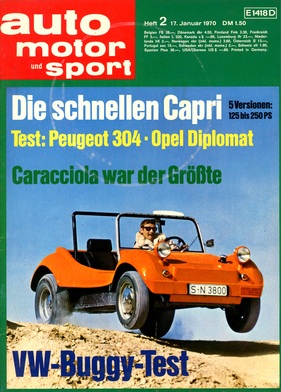Titelbild