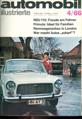Titelbild