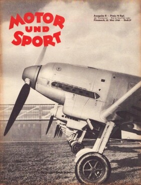 Titelbild 
