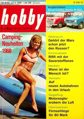 Titelbild 