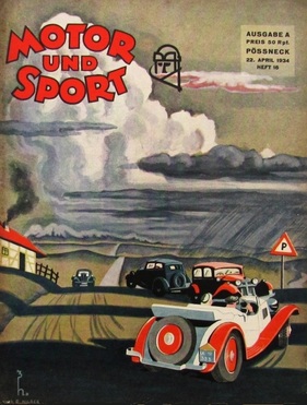 Titelbild 