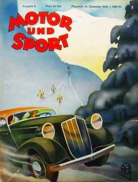 Titelbild