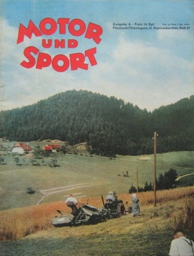 Titelbild 