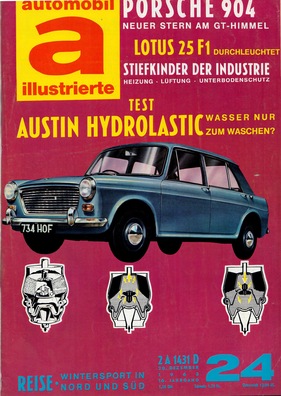 Titelbild