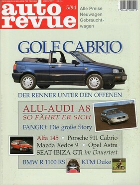 Titelbild