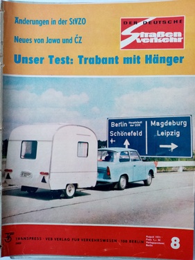 Titelbild