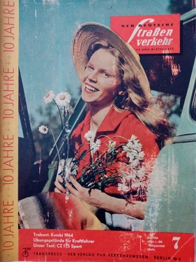 Titelbild 