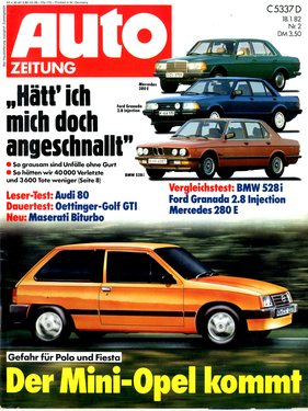 Titelbild