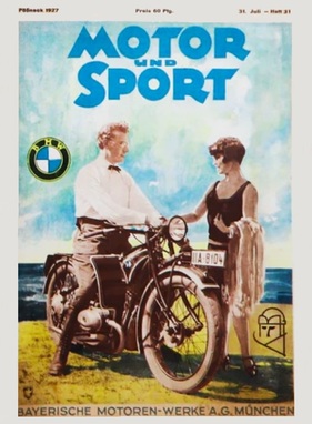 Titelbild 