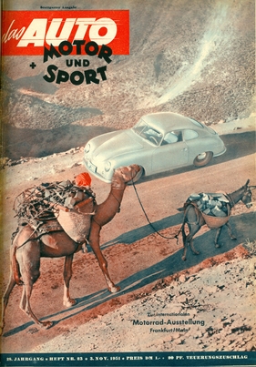 Titelbild Nr. 23