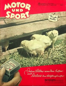 Titelbild 
