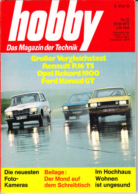 Titelbild